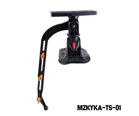 AQUA MARINE - Sounder / Transducer Mount